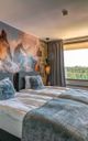 Grand Hotel Murgavets