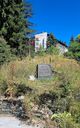Historical site