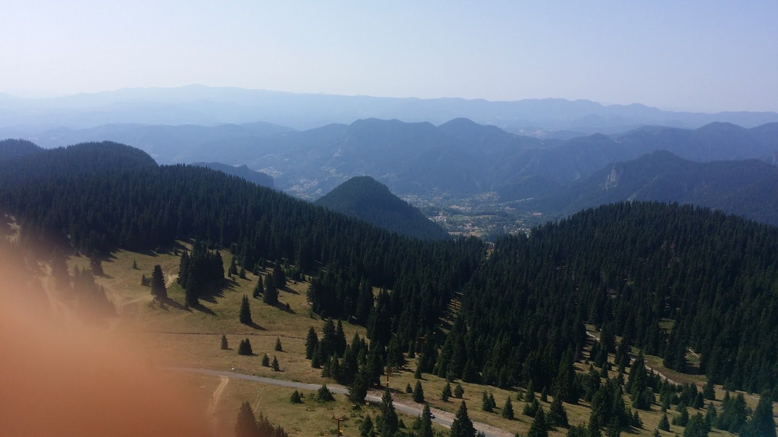 Snezhanka 1 Ski Slope – photo 3