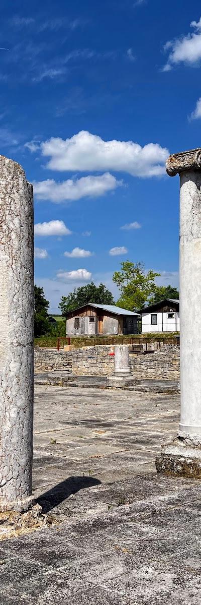 Top 10 things to do in Razgrad