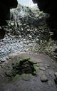 Temple Well - Garlo village