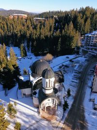 Church of the Assumption of the Virgin Mary