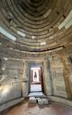 Thracian Cult Temple Starosel