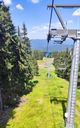 Snezhanka Chairlift