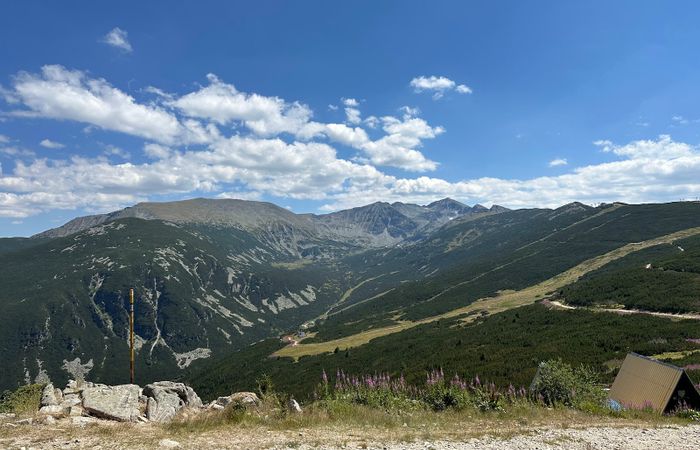 Musala Peak Trailhead – photo 2