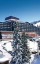 Hotel "Samokov"