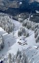 Pamporovo Ski Center