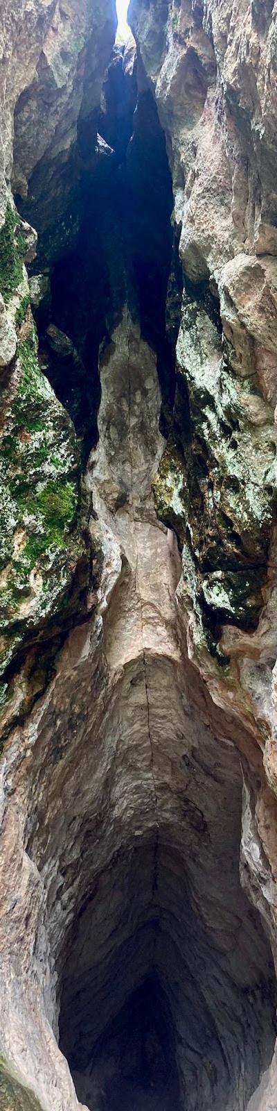 10 favourite places in the East Rhodope mountains
