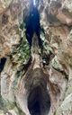 Utroba (Womb) Cave & Thracian Sanctuary