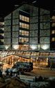 Orlovetz Hotel