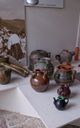 Museum of Ceramics