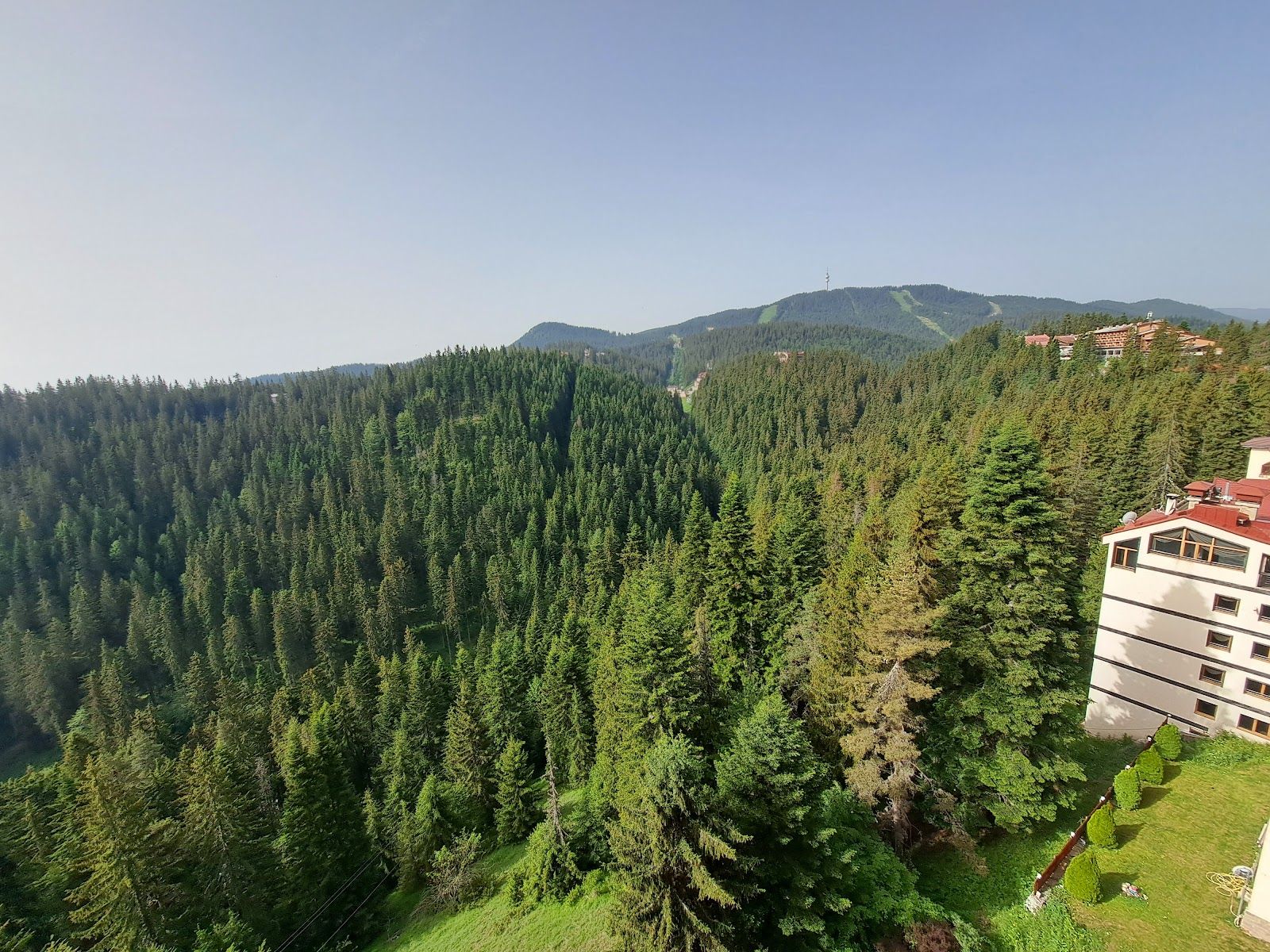 Orlovetz Hotel – photo 4