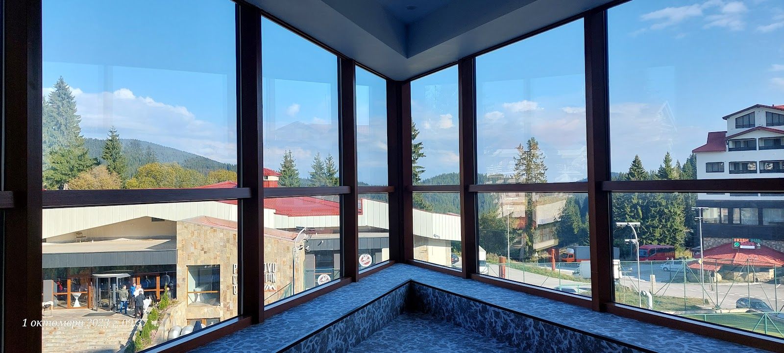 Orlovetz Hotel – photo 3