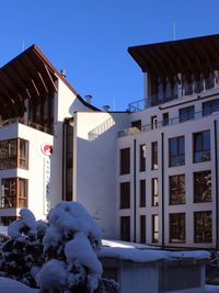 Hotel Radina's Way