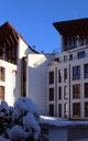 Hotel Radina's Way