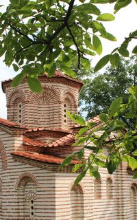Church-museum "Saint George"