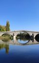 Kadin Bridge