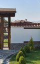 Golyamo Dryanovo village