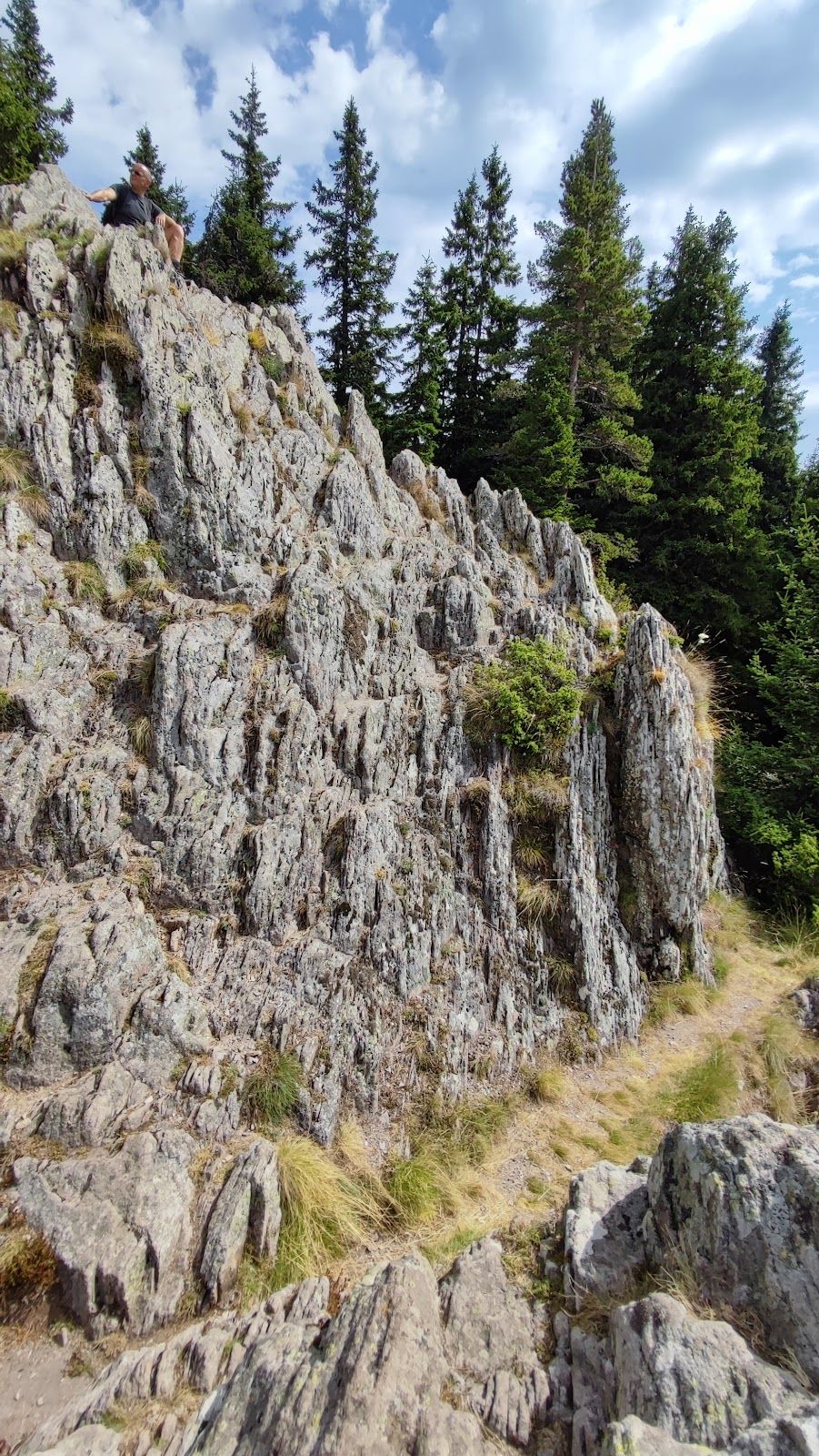 Orpheus Rocks – photo 5