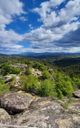 Gradishte Historic Landscape Park