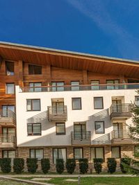 Euphoria Club Hotel & Resort