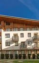 Euphoria Club Hotel & Resort