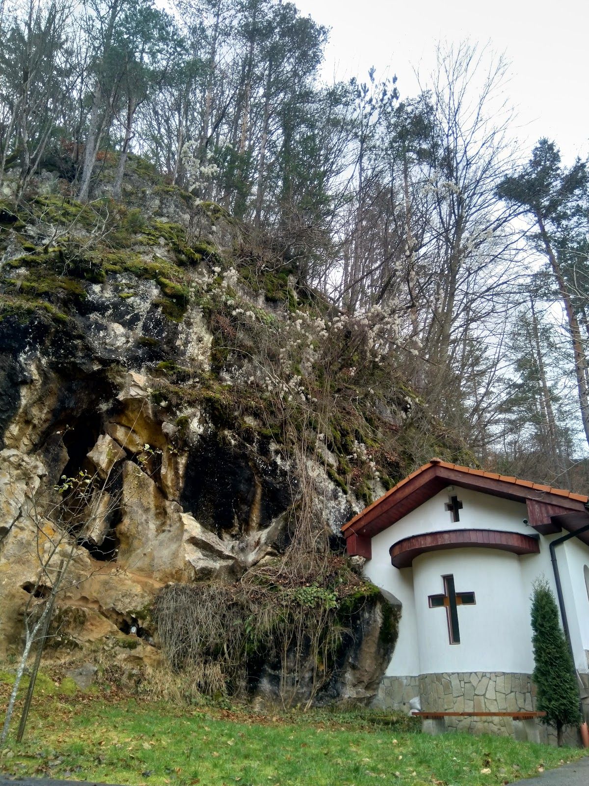Raykovo neighbourhood – photo 1