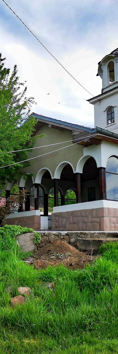 10 monasteries in Bulgaria that you probably never heard of