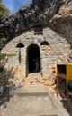 Rock Chapel “St. Petka”