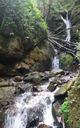 Belasitsa Nature Park