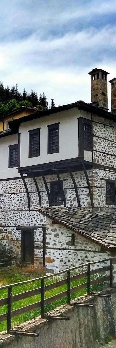 10 things to do in Smolyan