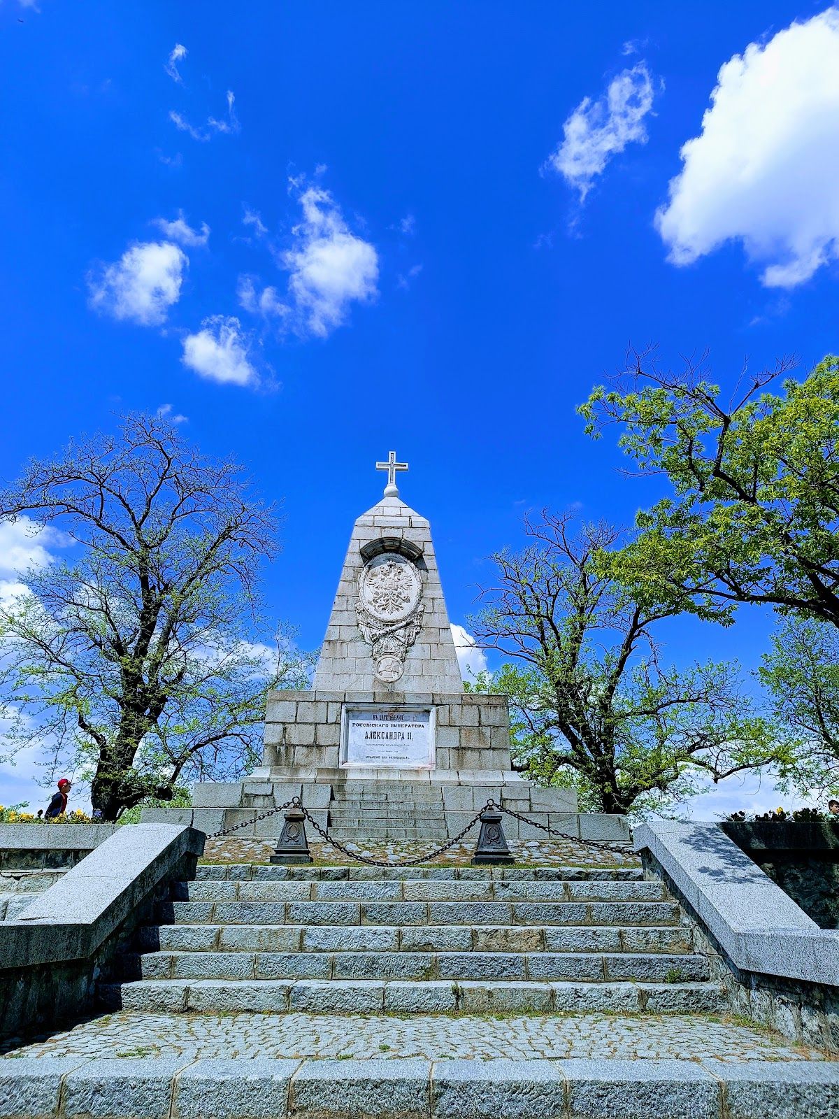 "Bunardzhika" Hill – photo 5