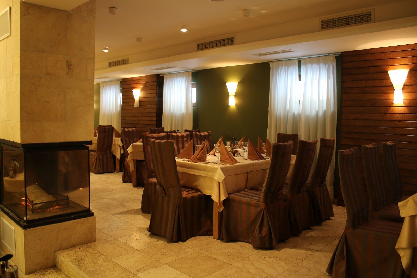 Hotel Radina's Way – photo 4