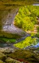 God's Bridge