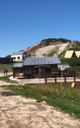 Yastrebets Hut