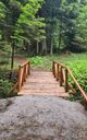 “Pesako” Eco trail