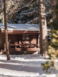 Villas Resort Yagoda & Malina