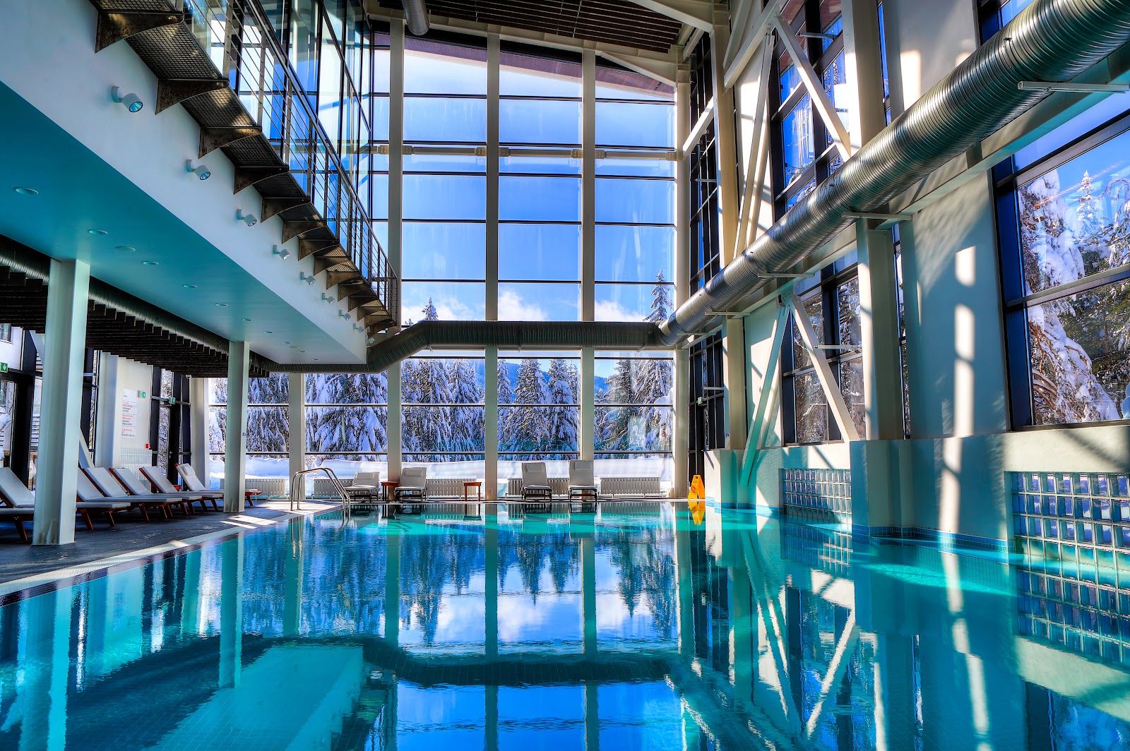 Euphoria Club Hotel & Spa – снимка 2