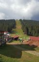 Snezhanka 1 Ski Slope
