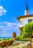 Balchik