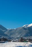 Bansko