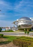 Burgas