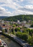 Gabrovo