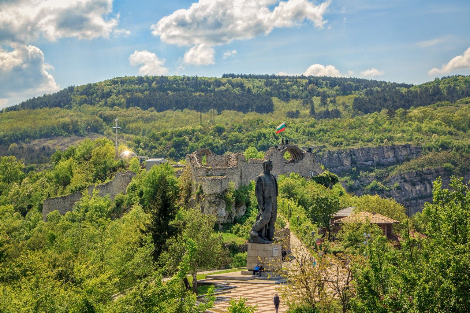 Lovech