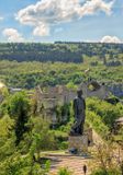 Lovech