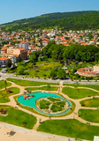 Obzor