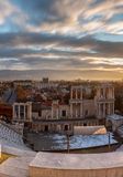 Plovdiv