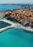 Pomorie