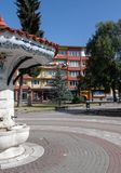 Samokov