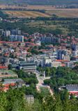 Shumen